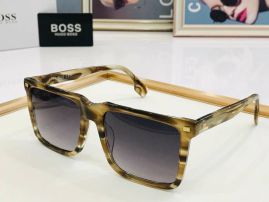 Picture of Boss Sunglasses _SKUfw49870617fw